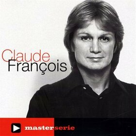 FRANCOIS, CLAUDE - MASTER SERIE