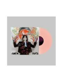 JENNY O. - SPECTRA -LTD-