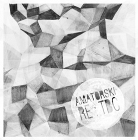 AMATORSKI - RE:TBC