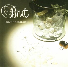 BIBILONI, JOAN - BRUT