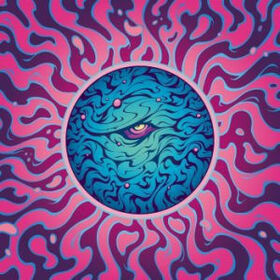 FAT FREDDYS DROP - SPECIAL EDITION PART 1