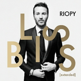 RIOPY - BLISS -EXTENDED HQ-