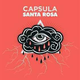 CAPSULA - SANTA ROSA