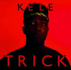 KELE - TRICK