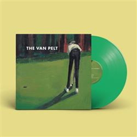 VAN PELT - SULTANS OF SENTIMENT -LTD-