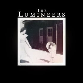 LUMINEERS - LUMINEERS