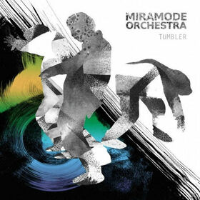 MIRA MODE ORCHESTRA - TUMBLER