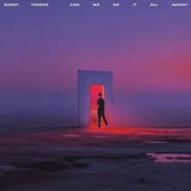 FODERA, SONNY - CAN WE DO IT ALL AGAIN