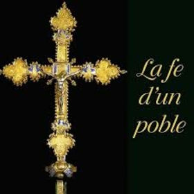 COR PARROQUIAL DE ROSSELL - LA FE D'UN POBLE