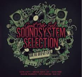 VARIOS ARTISTAS - SOUND SYSTEM SELECTION -HQ-