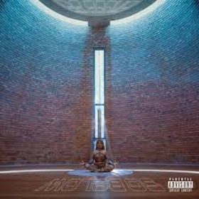 SAMPA THE GREAT - AS ABOVE SO BELOW -HQ-