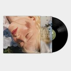 PETERS, MAISIE - FLORESCENCE -LTD-