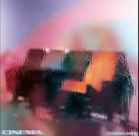 CIUDAD JARA - CINEMA