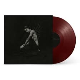 LU, KELSEY - SO HELP ME GOD -LTD-