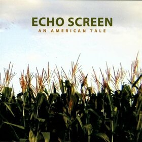 PICO ELBA - QUEDEMONOS AQUI