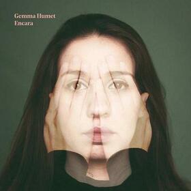 HUMET, GEMMA - ENCARA