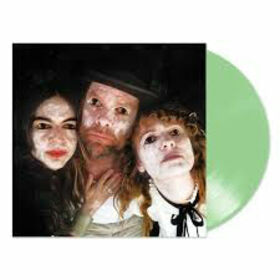 THOR & FRIENDS - 4 -LTD-