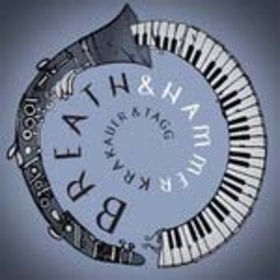 KRAKAUER, DAVID - BREATH & HAMMER