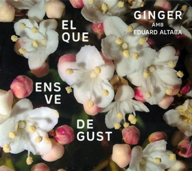 PONS DE VALL, ORIOL - EL QUE ENS VE DE GUST