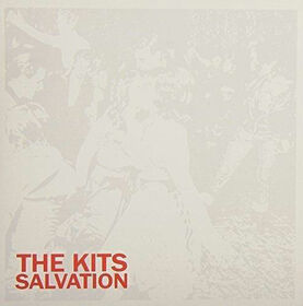 KITS - SALVATION