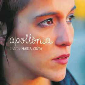 APOL-LONIA - APOL-LONIA CANTA MARIA CINTA