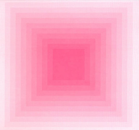 SUNBEARS! - FUTURE SOUNDS