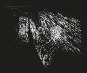 FELICIATI, LORENZO - ANTIKYTHERA -COLOURED-