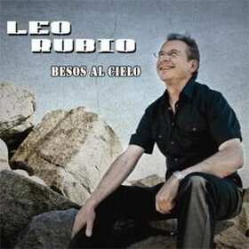 RUBIO, LEO - BESOS AL CIELO