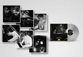 OLAFSSON, VIKINGUR - BACH CONTINUUM -LTD-