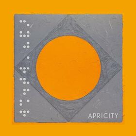 SYD ARTHUR - APRICITY