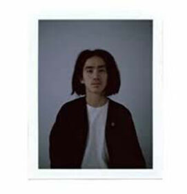 YANO, JONAH - SOUVENIR