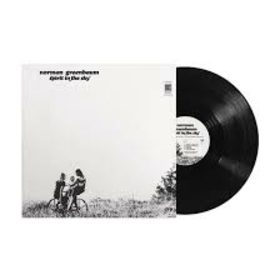 GREENBAUM, NORMAN - SPIRIT IN THE SKY -HQ-