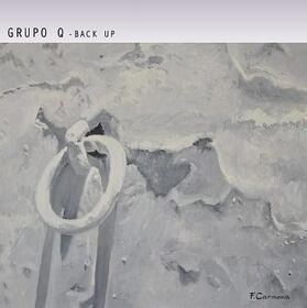 GRUPO Q - BACK UP