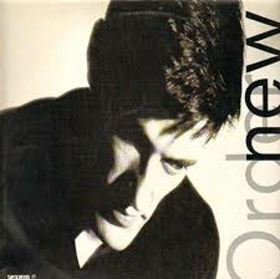 NEW ORDER - LOW LIFE -DELUXE-