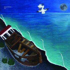 KNUTUR, SVAVAR - BROT