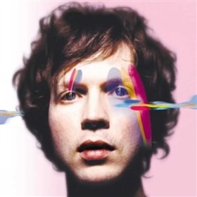 BECK - SEA CHANGE -HQ-
