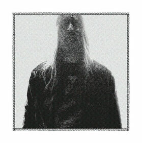 KING DUDE - TONIGHT'S SPECIAL DEATH