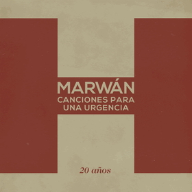 AIKO EL GRUPO - ME ESTAN APUNTANDO CON UN ARMA