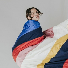 FLANEUR, CARLOTA - WHAT MY BODY WANTS -HQ-