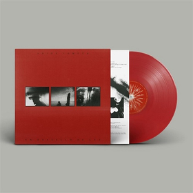 ADIOS COMETA - UN DESTELLO DE LUZ -LTD RED-