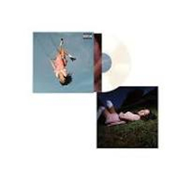 RODRIGO, OLIVIA - YOU SEEM PRETTY SAD FOR A GIRL SO IN LOVE -LTD-