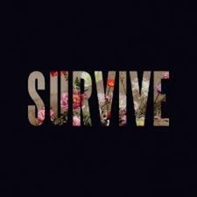CAPALDI, LEWIS - SURVIVE