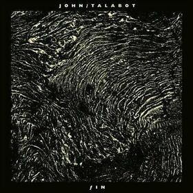TALABOT, JOHN - FIN