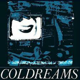 COLDREAMS - CRAZY NIGHT