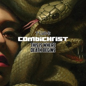 COMBICHRIST - THIS IS WHERE.. -DIGI-