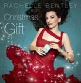 BENTLEY, RACHELLE - CHRISTMAS GIFT