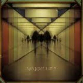 PRAXIZ - ETERNIA 2013