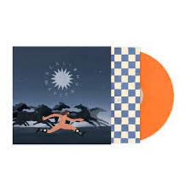 SADNESS, CARLOS - REALISMO MAGICO -HQ-