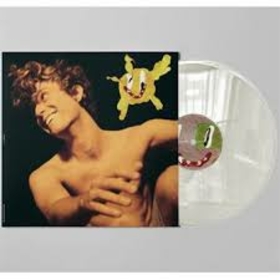 GUITARRICADELAFUENTE - CANTERA (SECOND LIFE) -LTD-