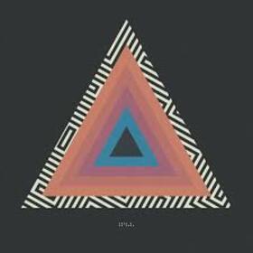 TYCHO - AWAKE REMIXES